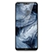 گوشی موبایل نوکیا مدل Nokia TA-1116 DS 6.1 Plus  ظرفیت 64 گیگابایت